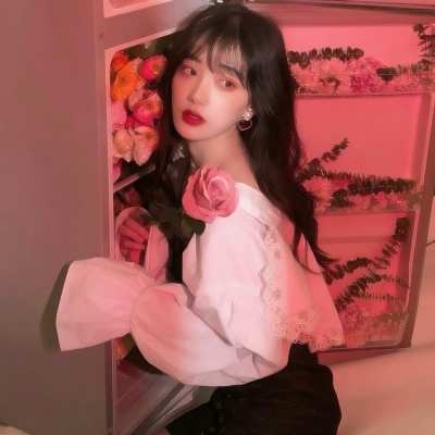 星空线上官网app下载