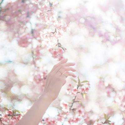 欧意官网下载app交易所