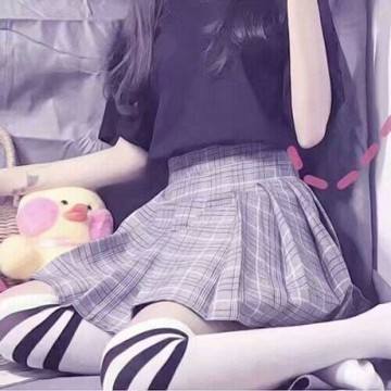 乐鱼体育手机app下载