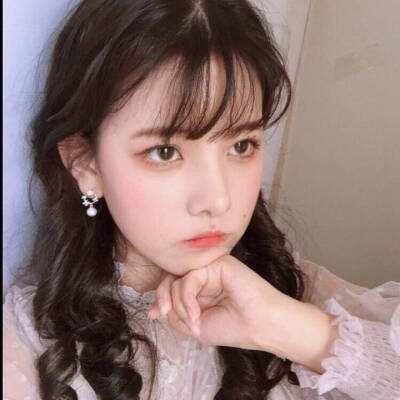 m6米乐网页版登录入口手机app下载