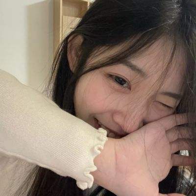 im电竞下载手机版