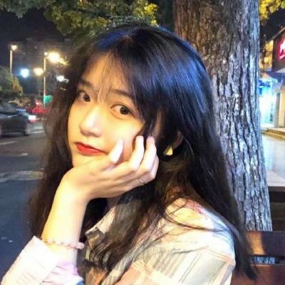 49图库资料免费大全资料澳门app下载